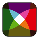 Adobe Stock Photos icon